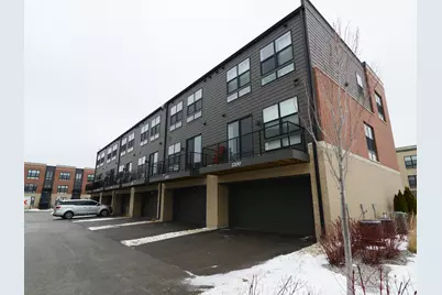 2202 Venture Drive, Schaumburg, IL 60173 - Photo 3