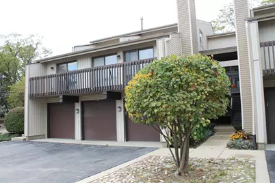 69 White Oaks Road #69, Fox Lake, IL 60020 - Photo 1