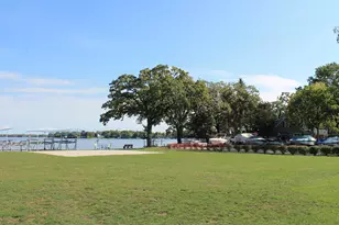 69 White Oaks Rd, Fox Lake, IL 60020 - Photo 15