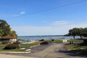 69 White Oaks Rd, Fox Lake, IL 60020 - Photo 15