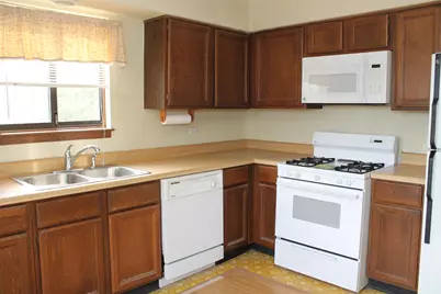 69 White Oaks Road #69, Fox Lake, IL 60020 - Photo 7
