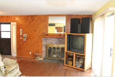 69 White Oaks Road #69, Fox Lake, IL 60020 - Photo 3