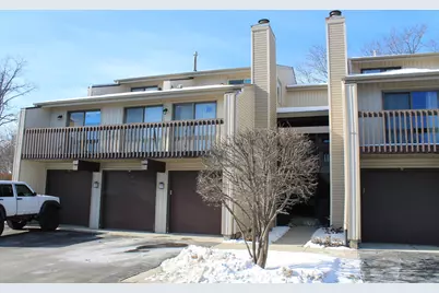 69 White Oaks Road #69, Fox Lake, IL 60020 - Photo 1