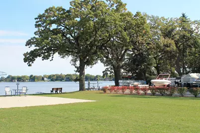 69 White Oaks Road #69, Fox Lake, IL 60020 - Photo 17