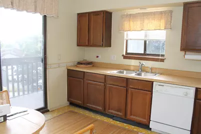 69 White Oaks Road #69, Fox Lake, IL 60020 - Photo 7