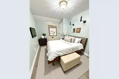 4061 W 58th Street, Chicago, IL 60629 - Photo 7