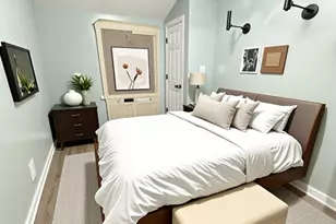 4061 W 58th St, Chicago, IL 60629 - Photo 7