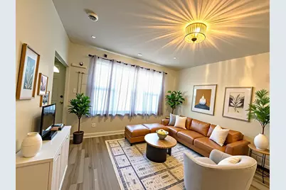 4061 W 58th Street, Chicago, IL 60629 - Photo 3