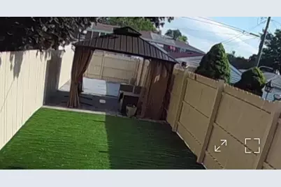 4061 W 58th Street, Chicago, IL 60629 - Photo 13