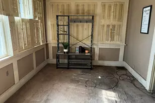 210 W Lincoln St, Harrisburg, IL 62946 - Photo 5