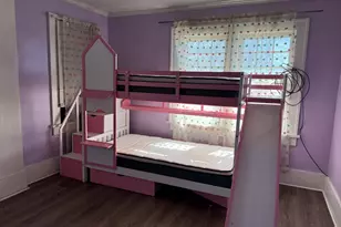 210 W Lincoln St, Harrisburg, IL 62946 - Photo 15