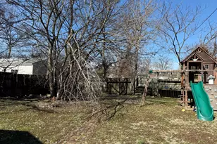 210 W Lincoln St, Harrisburg, IL 62946 - Photo 21