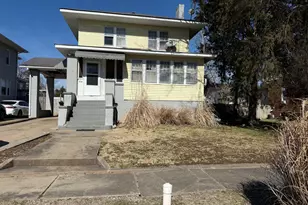 210 W Lincoln St, Harrisburg, IL 62946 - Photo 25