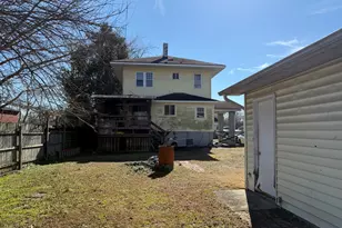 210 W Lincoln St, Harrisburg, IL 62946 - Photo 19