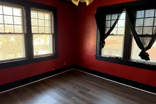 210 W Lincoln St, Harrisburg, IL 62946 - Photo 13