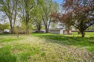 222 S Lincoln St, Braidwood, IL 60408 - Photo 21