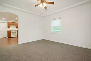 222 S Lincoln St, Braidwood, IL 60408 - Photo 5