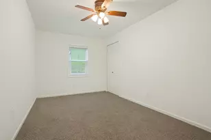 222 S Lincoln St, Braidwood, IL 60408 - Photo 13