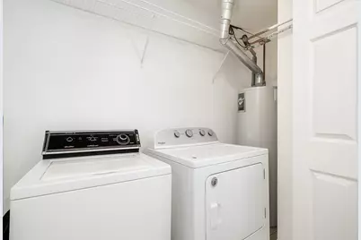 222 S Lincoln Street, Braidwood, IL 60408 - Photo 9