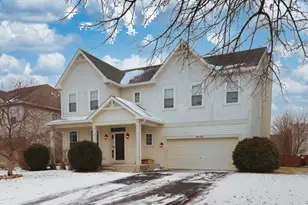 4132 Hoffman St, Plano, IL 60545 - Photo 1