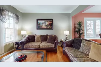 4132 Hoffman Street, Plano, IL 60545 - Photo 21