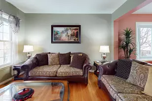 4132 Hoffman St, Plano, IL 60545 - Photo 21