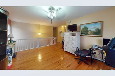 4132 Hoffman Street, Plano, IL 60545 - Photo 41