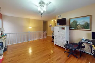 4132 Hoffman St, Plano, IL 60545 - Photo 41