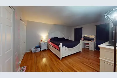 4132 Hoffman Street, Plano, IL 60545 - Photo 47