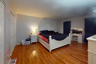 4132 Hoffman St, Plano, IL 60545 - Photo 47