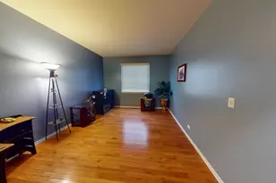 4132 Hoffman St, Plano, IL 60545 - Photo 31