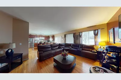 4132 Hoffman Street, Plano, IL 60545 - Photo 29