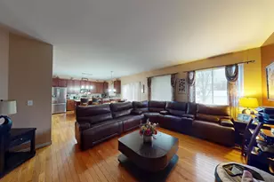 4132 Hoffman St, Plano, IL 60545 - Photo 29