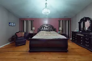 4132 Hoffman St, Plano, IL 60545 - Photo 37