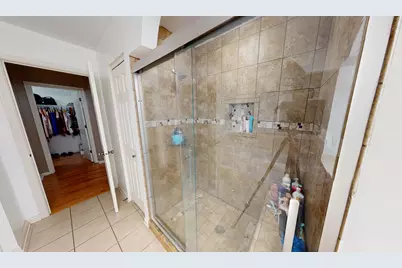 4132 Hoffman Street, Plano, IL 60545 - Photo 35