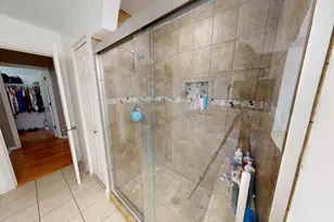 4132 Hoffman St, Plano, IL 60545 - Photo 35