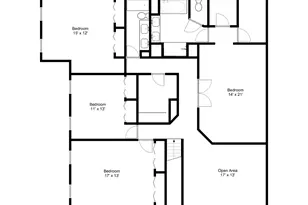 4132 Hoffman St, Plano, IL 60545 - Photo 15