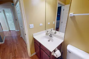 4132 Hoffman St, Plano, IL 60545 - Photo 39