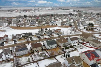 4132 Hoffman Street, Plano, IL 60545 - Photo 11