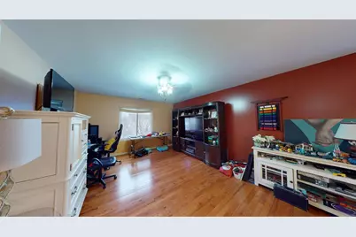 4132 Hoffman Street, Plano, IL 60545 - Photo 33