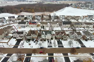 4132 Hoffman St, Plano, IL 60545 - Photo 7