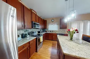 4132 Hoffman St, Plano, IL 60545 - Photo 23