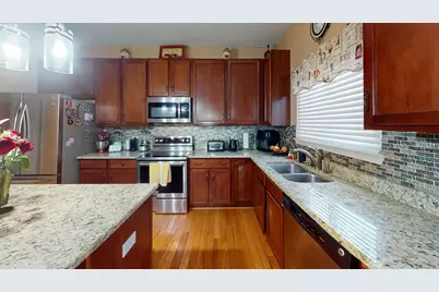 4132 Hoffman Street, Plano, IL 60545 - Photo 25