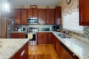 4132 Hoffman St, Plano, IL 60545 - Photo 25