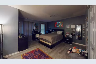 4132 Hoffman Street, Plano, IL 60545 - Photo 51