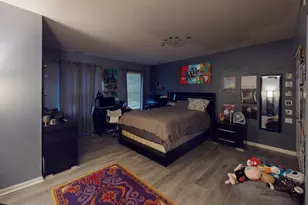 4132 Hoffman St, Plano, IL 60545 - Photo 51