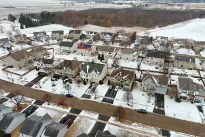 4132 Hoffman Street, Plano, IL 60545 - Photo 13