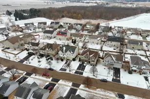 4132 Hoffman St, Plano, IL 60545 - Photo 13