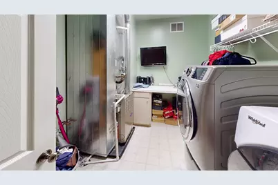 4132 Hoffman Street, Plano, IL 60545 - Photo 53