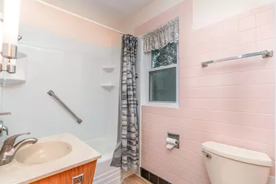 110 Homestead Drive, Wood Dale, IL 60191 - Photo 9